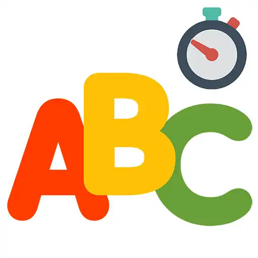 Play Boy Girl Animal Controller APK Play Boy Girl Animal Controller APK