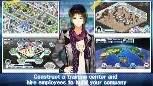 Play Boy Group Inc : Kpop Star Idol and enjoy Boy Group Inc : Kpop Star Idol with UptoPlay Play Boy Group Inc : Kpop Star Idol and enjoy Boy Group Inc : Kpop Star Idol with UptoPlay