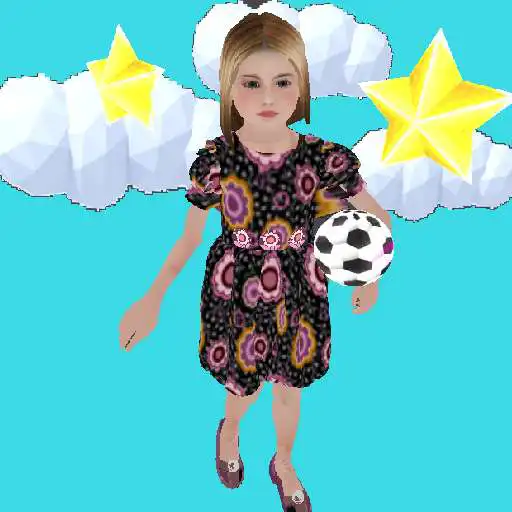 Play Boy In Dress APK Play Boy In Dress APK