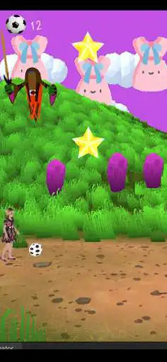 Play Boy In Dress  and enjoy Boy In Dress with UptoPlay