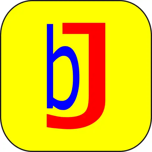 Play Boy Jueteng APK