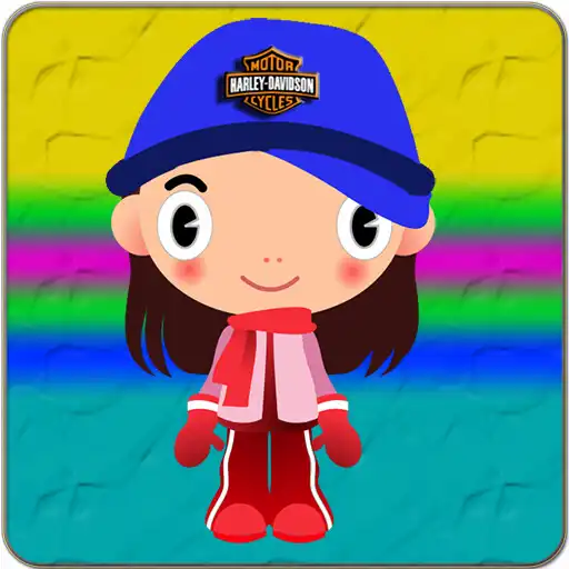 Play Boy jumper APK Play Boy jumper APK
