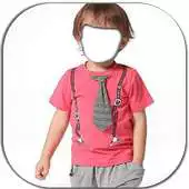 Free play online Boy Kids Dresses APK Free play online Boy Kids Dresses APK