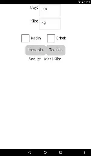 Play Boykilo  and enjoy Boykilo with UptoPlay