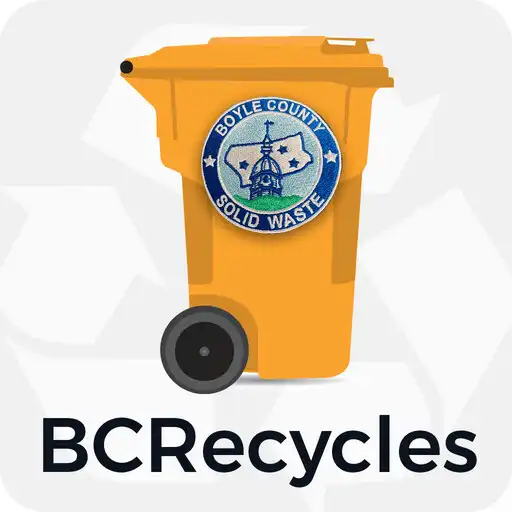 Play Boyle County Recycling APK Play Boyle County Recycling APK