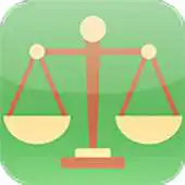 Free play online Boyle Mathieson Lawyers APK