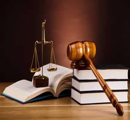 Play Boyle Mathieson Lawyers