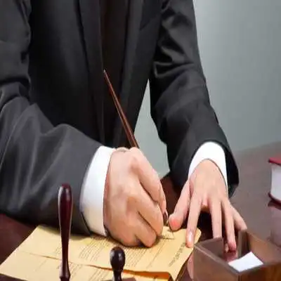 Play Boyle Mathieson Lawyers