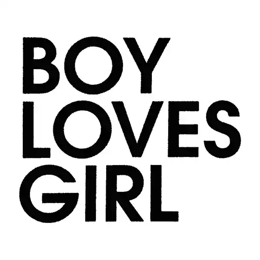 Play 帯広のアットホームサロン【BOY LOVES GIRL】 APK