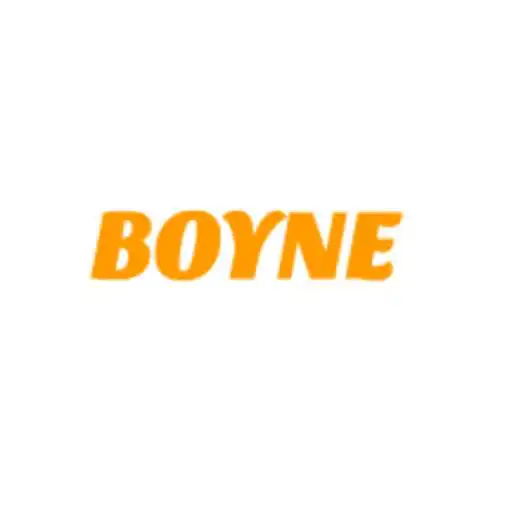 Play Boyne Cabs APK