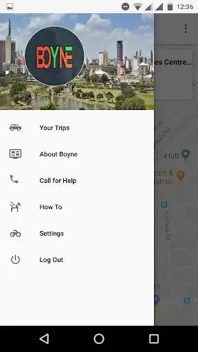 Play Boyne Cabs  and enjoy Boyne Cabs with UptoPlay