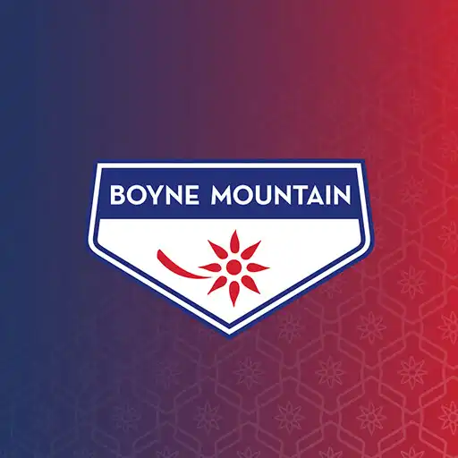 Play Boyne Mountain Resort APK