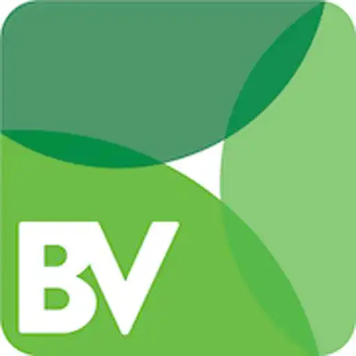 Play Boyne Valley App APK Play Boyne Valley App APK