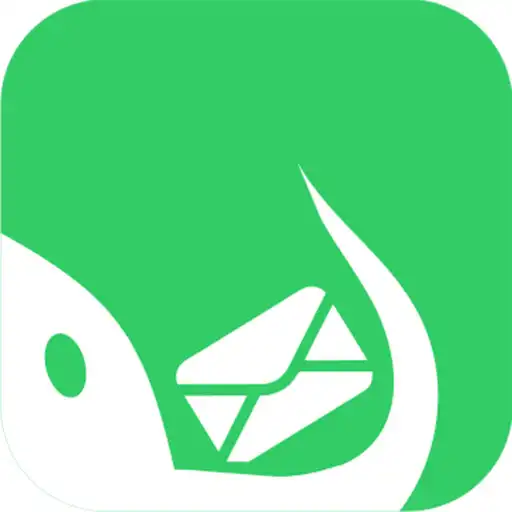 Play Boyolali Online APK