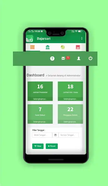 Play Boyolali Online  and enjoy Boyolali Online with UptoPlay