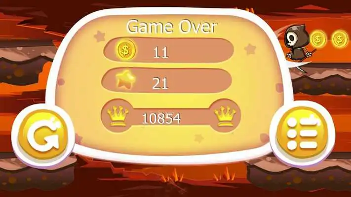 Play Boy Pertempuran Kuasa