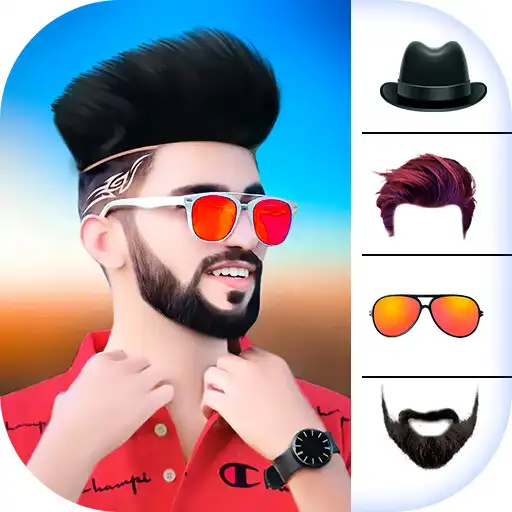 Play Boy Photo Editor 2023 APK Play Boy Photo Editor 2023 APK