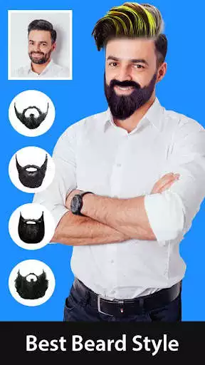 Play Boy Photo Editor Play Boy Photo Editor