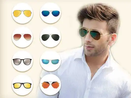Play Boy Photo Editor Play Boy Photo Editor