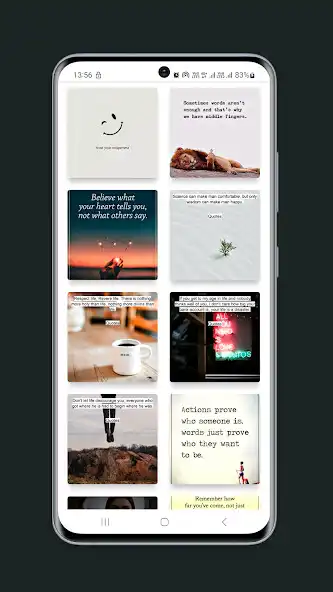 Play Boy Quotes and Status and enjoy Boy Quotes and Status with UptoPlay Play Boy Quotes and Status and enjoy Boy Quotes and Status with UptoPlay