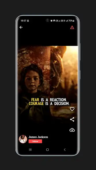 Play Boy Quotes and Status as an online game online Boy Quotes and Status with UptoPlay Play Boy Quotes and Status as an online game Boy Quotes and Status with UptoPlay