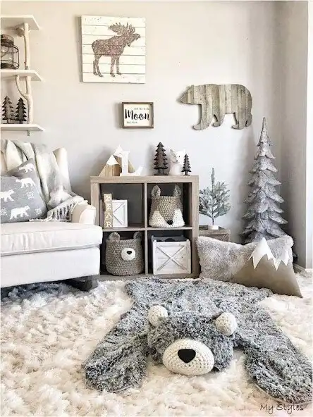 Play Boy Rooms  and enjoy Boy Rooms with UptoPlay