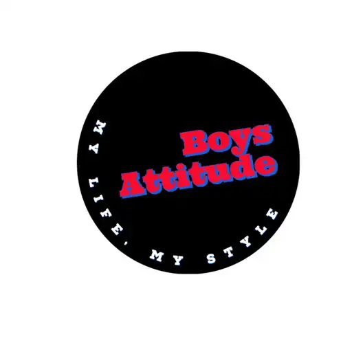 Play BoysAttitude APK Play BoysAttitude APK