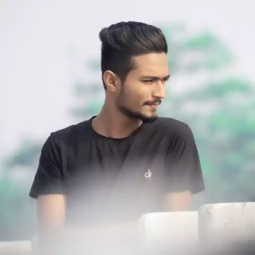 Play Boys Attitude Photography Pose APK