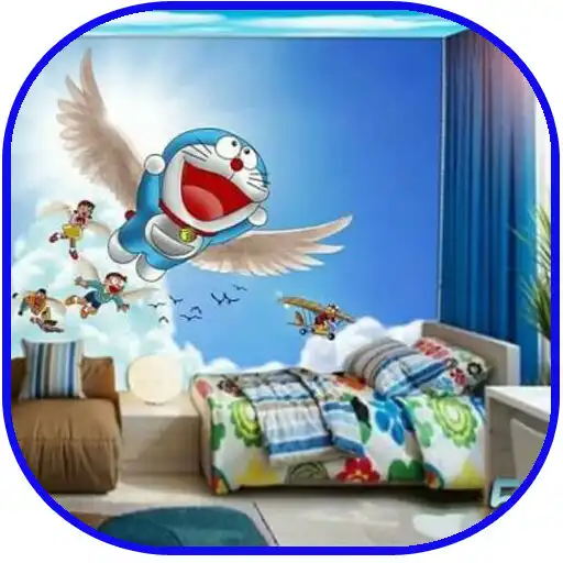 Play boys bed APK Play boys bed APK