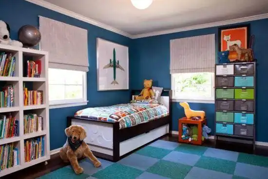 Play boys bed  and enjoy boys bed with UptoPlay