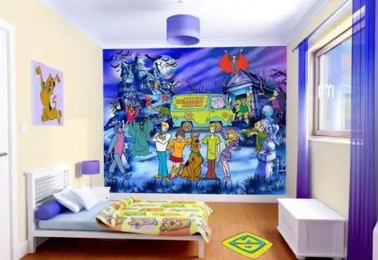Play boys bed as an online game boys bed with UptoPlay