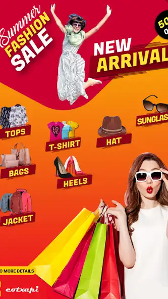 Play Boys Clothing Shopping App as an online game Boys Clothing Shopping App with UptoPlay