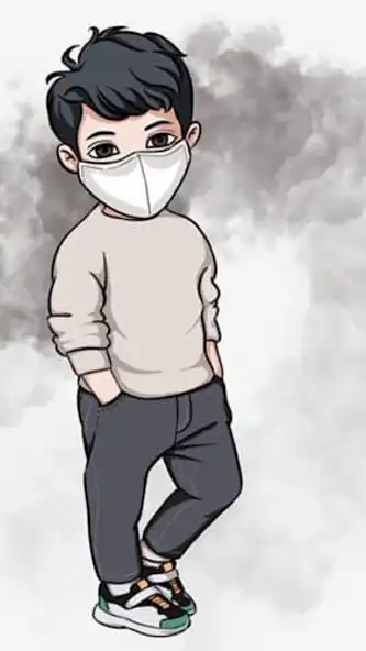 Play Boys DP : Boy Profile Pictures and enjoy Boys DP : Boy Profile Pictures with UptoPlay Play Boys DP : Boy Profile Pictures and enjoy Boys DP : Boy Profile Pictures with UptoPlay