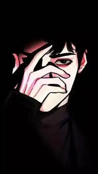 Play Boys DP : Boy Profile Pictures as an online game online Boys DP : Boy Profile Pictures with UptoPlay Play Boys DP : Boy Profile Pictures as an online game Boys DP : Boy Profile Pictures with UptoPlay