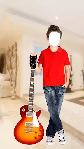 Play Boys Dresses Photo Suit