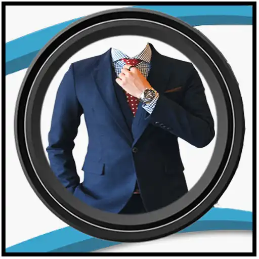 Play Boys Fashion Dresses APK Play Boys Fashion Dresses APK