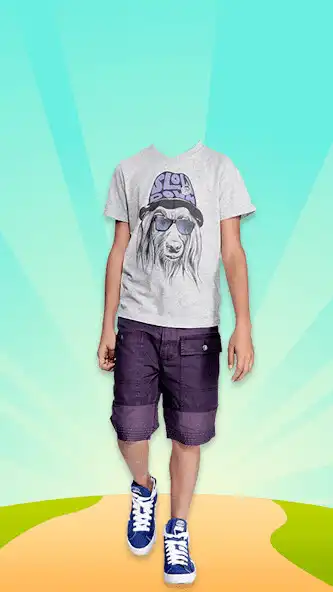 Play APK Boys Fashion Photo Suit  and enjoy Boys Fashion Photo Suit with UptoPlay best.edtphoto.boysfashion_photo_suit