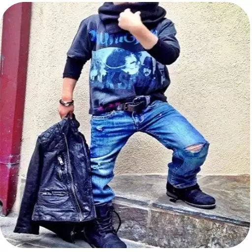 Run free android online Boys Fashion Styles APK Run free android online Boys Fashion Styles APK