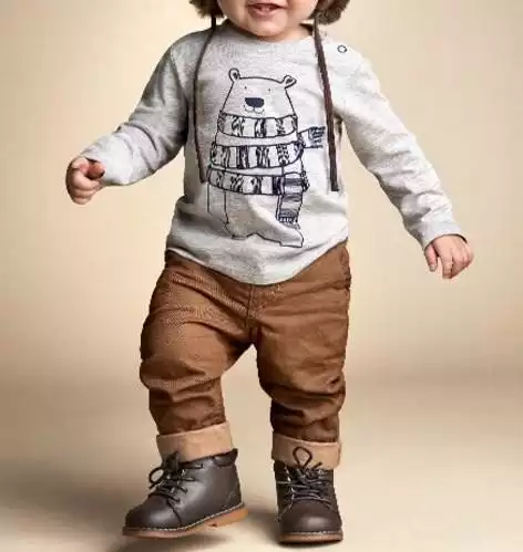 Play APK Boys Fashion Styles  and enjoy Boys Fashion Styles with UptoPlay com.babylonapps.boysfashionstyles