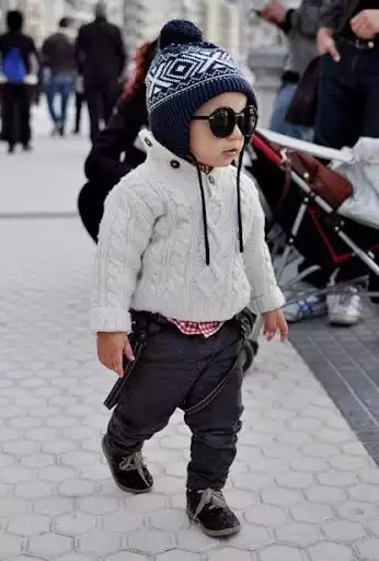 Play APK Boys Fashion Styles  and enjoy Boys Fashion Styles with UptoPlay com.babylonapps.boysfashionstyles