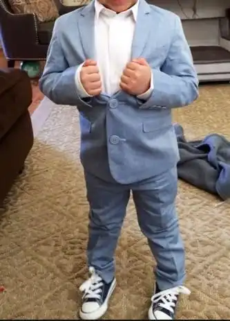 Play APK Boys Formal Clothes  and enjoy Boys Formal Clothes with UptoPlay com.FormalWear.qaizal