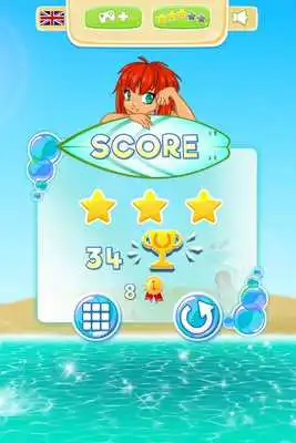 Play Boys  Girls Bubble Pop