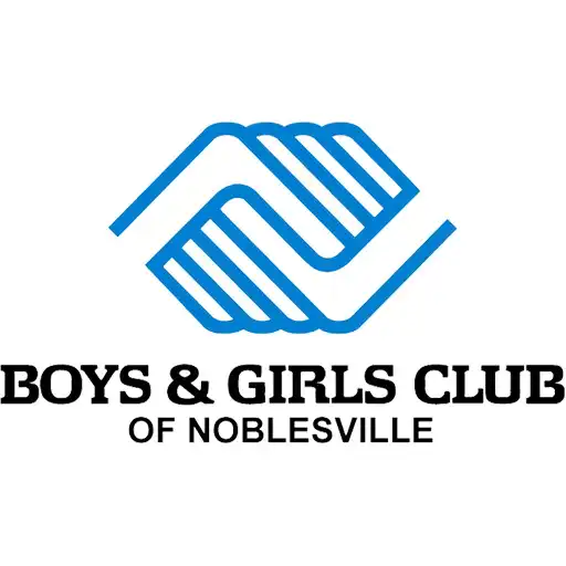 Play Boys Girls Club Noblesville APK Play Boys Girls Club Noblesville APK