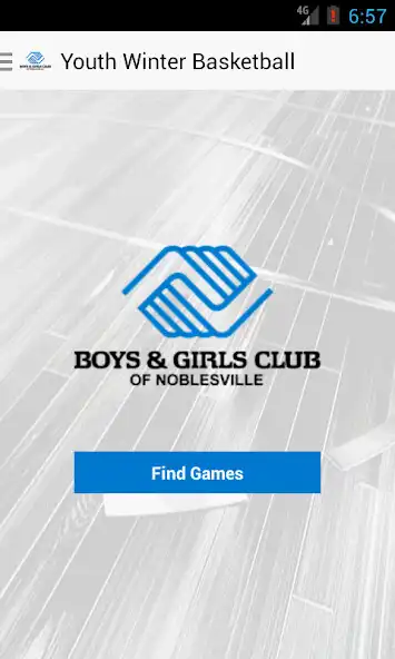 Play Boys  Girls Club Noblesville as an online game Boys  Girls Club Noblesville with UptoPlay
