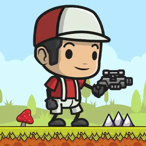 Play Boy Shooting Fun APK