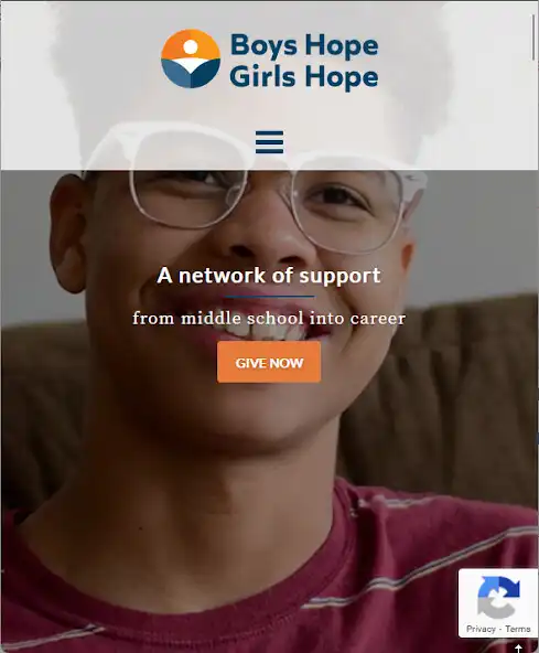 Play Boys Hope Girls Hope  and enjoy Boys Hope Girls Hope with UptoPlay