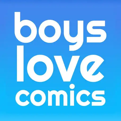 Play Boys Love Comics APK Play Boys Love Comics APK