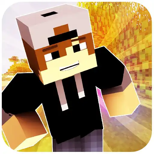 Play Boys Mod for Minecraft PE APK