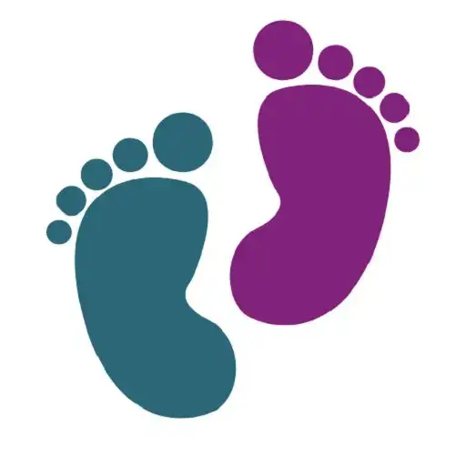 Play Boys Names 15000+ Collection APK