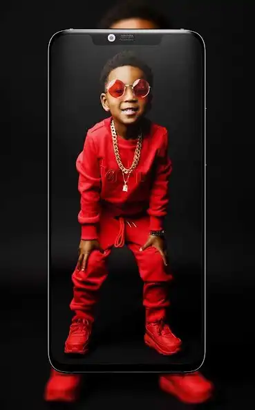 Play Boys Outfit Ideas  and enjoy Boys Outfit Ideas with UptoPlay